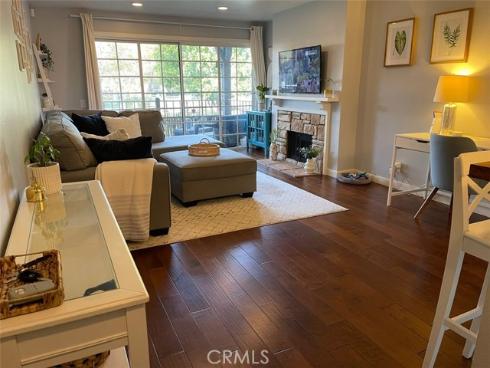 3641 S Bear F Street, Santa Ana, CA