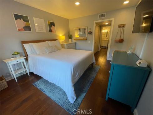 3641 S Bear F Street, Santa Ana, CA