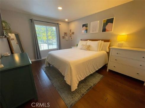 3641 S Bear F Street, Santa Ana, CA