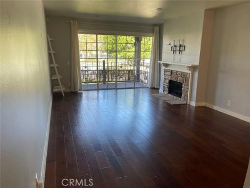 3641 S Bear F Street, Santa Ana, CA