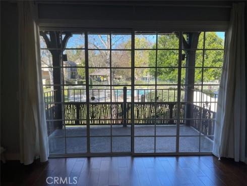 3641 S Bear F Street, Santa Ana, CA