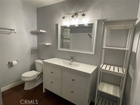 3641 S Bear F Street, Santa Ana, CA