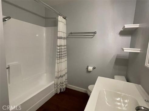 3641 S Bear F Street, Santa Ana, CA