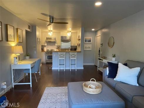 3641 S Bear F Street, Santa Ana, CA