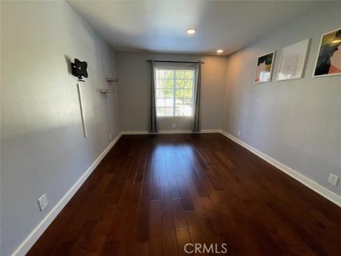 3641 S Bear F Street, Santa Ana, CA