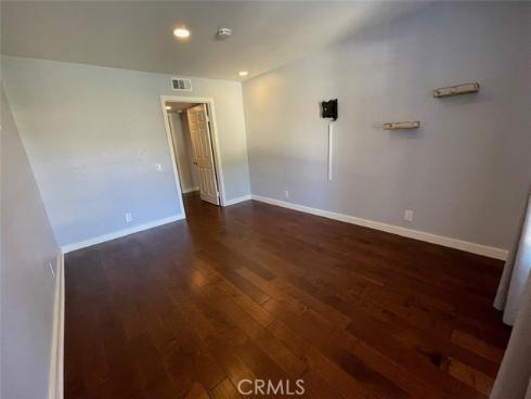 3641 S Bear F Street, Santa Ana, CA