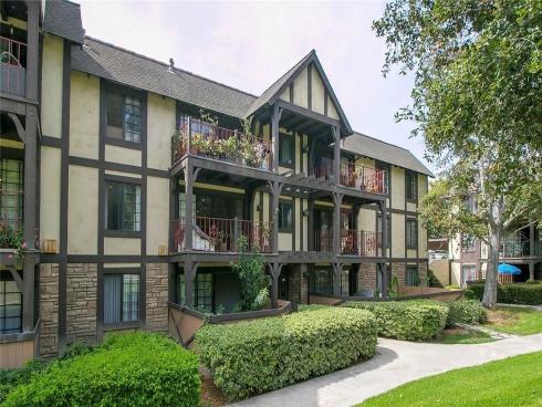 3641 S Bear F Street, Santa Ana, CA