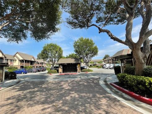 3641 S Bear F Street, Santa Ana, CA