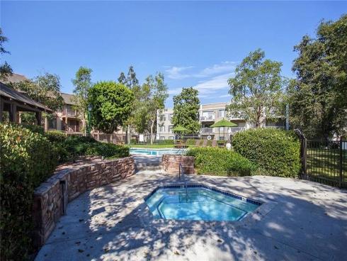 3641 S Bear F Street, Santa Ana, CA