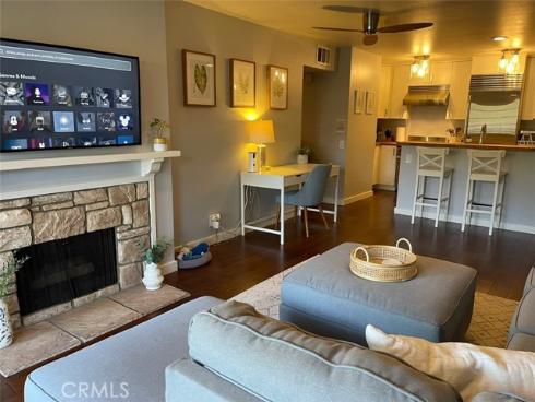 3641 S Bear F Street, Santa Ana, CA