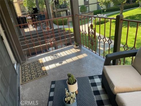 3641 S Bear F Street, Santa Ana, CA