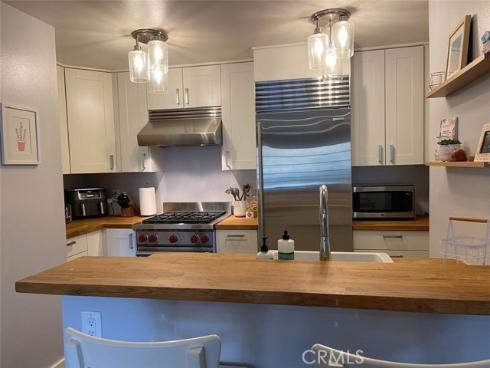 3641 S Bear F Street, Santa Ana, CA