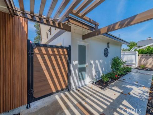 1242 Flaminian Way, Santa Ana, CA