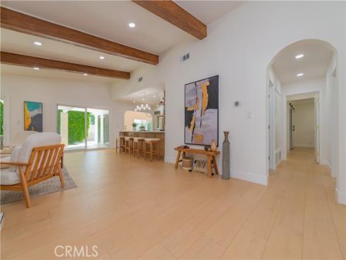 1242 Flaminian Way, Santa Ana, CA