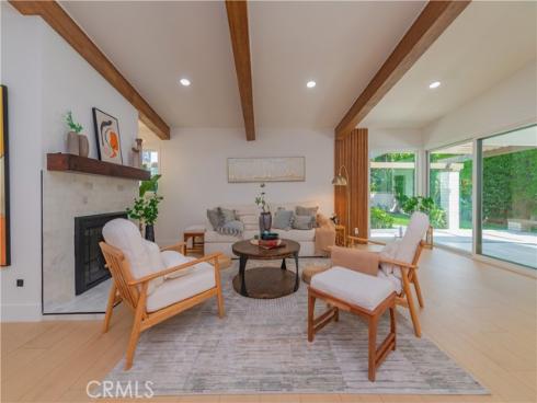 1242 Flaminian Way, Santa Ana, CA