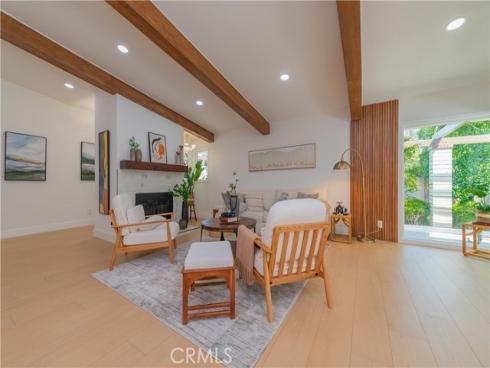 1242 Flaminian Way, Santa Ana, CA