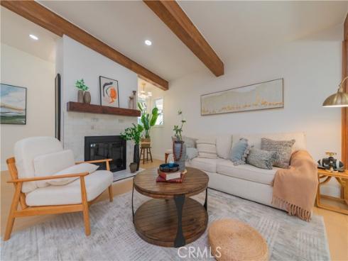 1242 Flaminian Way, Santa Ana, CA