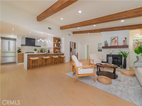 1242 Flaminian Way, Santa Ana, CA