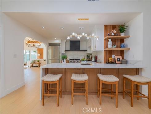 1242 Flaminian Way, Santa Ana, CA