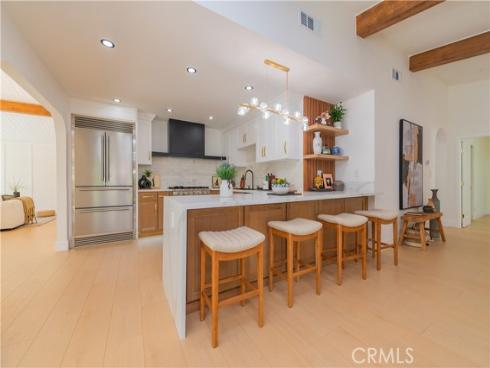 1242 Flaminian Way, Santa Ana, CA