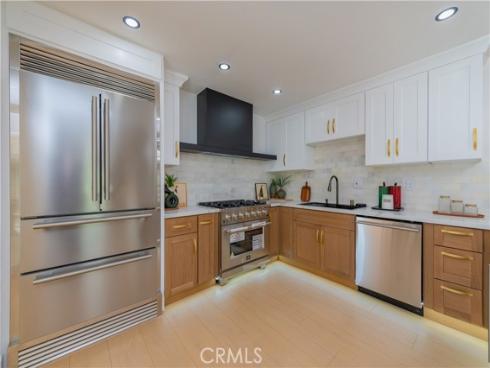 1242 Flaminian Way, Santa Ana, CA