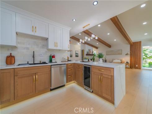 1242 Flaminian Way, Santa Ana, CA