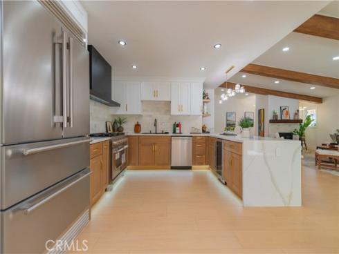 1242 Flaminian Way, Santa Ana, CA