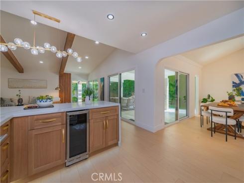 1242 Flaminian Way, Santa Ana, CA