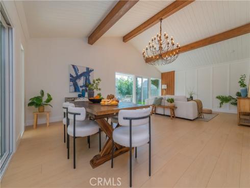 1242 Flaminian Way, Santa Ana, CA