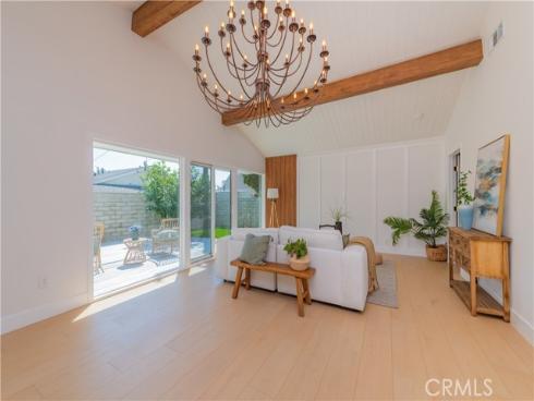 1242 Flaminian Way, Santa Ana, CA