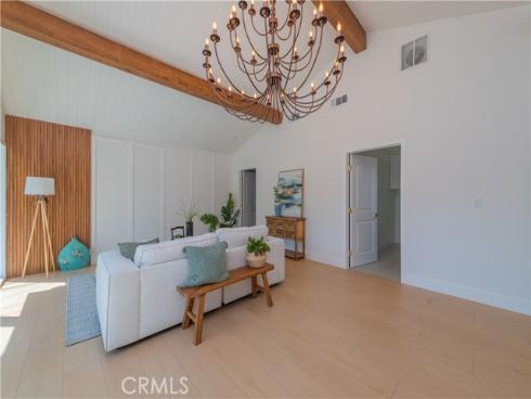 1242 Flaminian Way, Santa Ana, CA