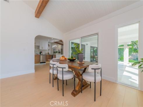 1242 Flaminian Way, Santa Ana, CA