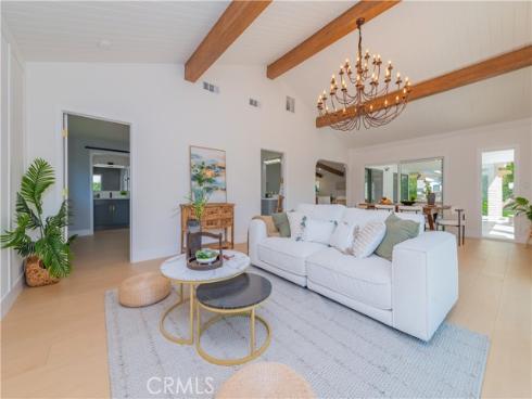 1242 Flaminian Way, Santa Ana, CA