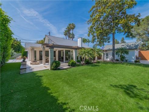 1242 Flaminian Way, Santa Ana, CA