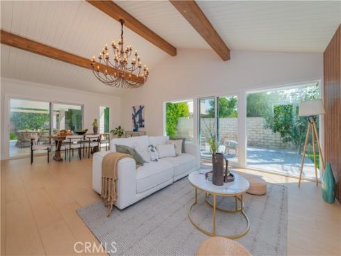 1242 Flaminian Way, Santa Ana, CA