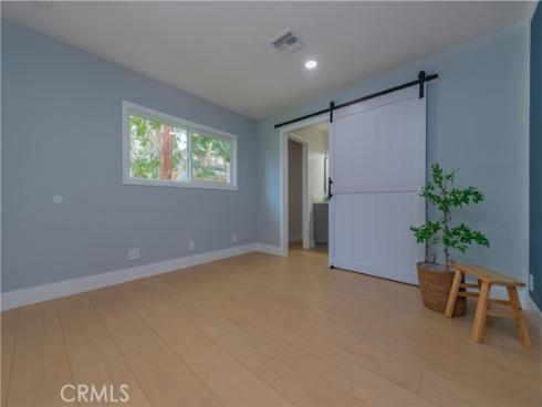 1242 Flaminian Way, Santa Ana, CA