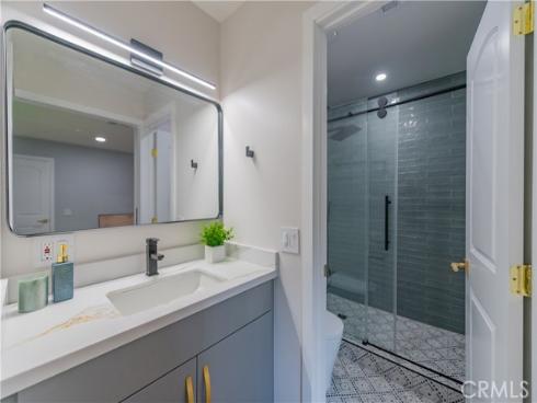 1242 Flaminian Way, Santa Ana, CA