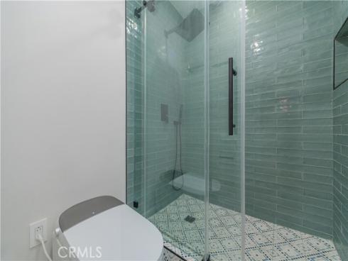 1242 Flaminian Way, Santa Ana, CA