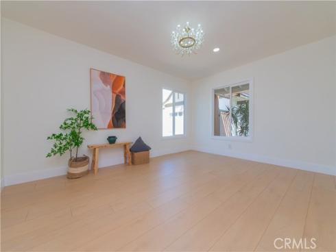 1242 Flaminian Way, Santa Ana, CA