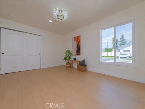 1242 Flaminian Way, Santa Ana, CA