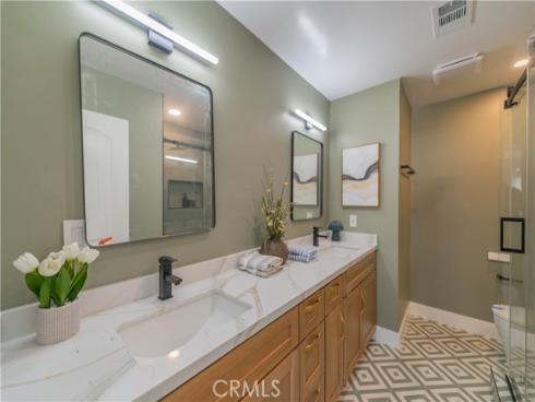 1242 Flaminian Way, Santa Ana, CA