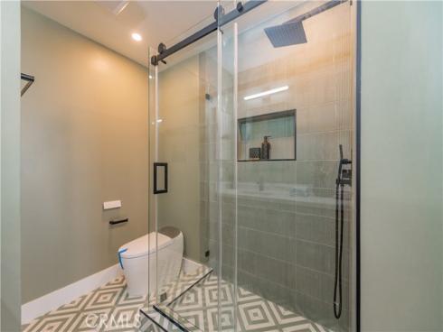 1242 Flaminian Way, Santa Ana, CA