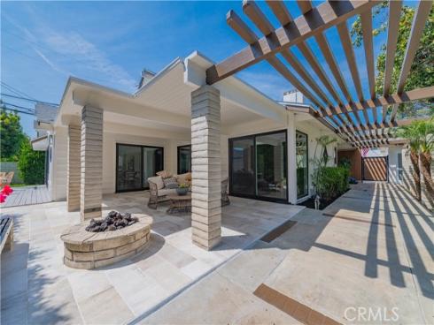 1242 Flaminian Way, Santa Ana, CA