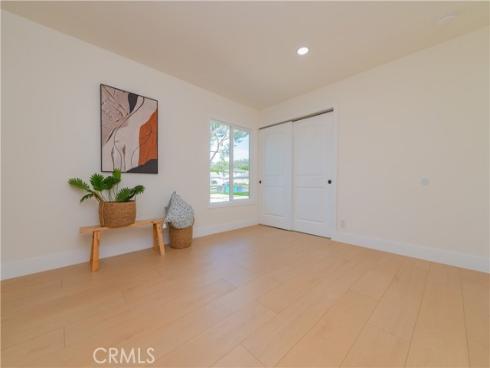 1242 Flaminian Way, Santa Ana, CA