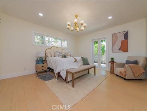 1242 Flaminian Way, Santa Ana, CA