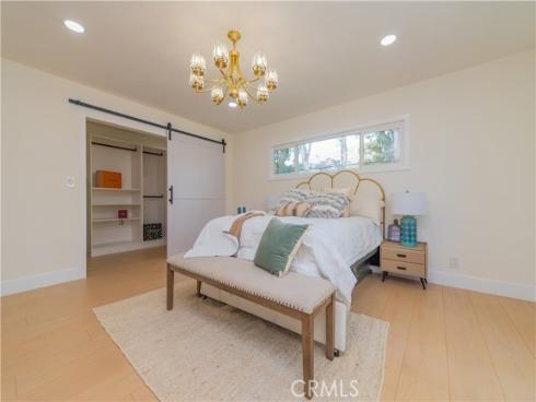 1242 Flaminian Way, Santa Ana, CA