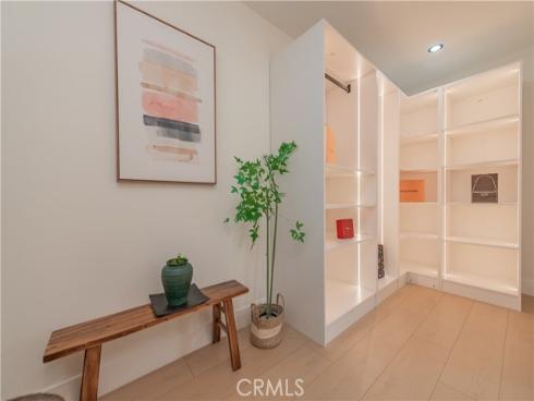 1242 Flaminian Way, Santa Ana, CA