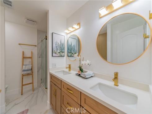 1242 Flaminian Way, Santa Ana, CA