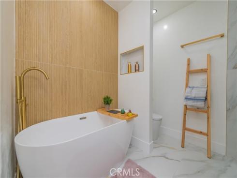 1242 Flaminian Way, Santa Ana, CA