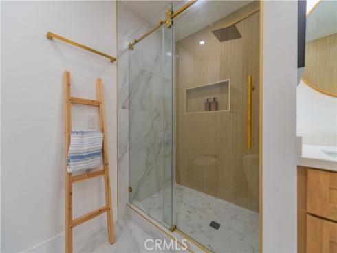 1242 Flaminian Way, Santa Ana, CA